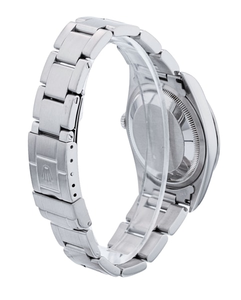 Rolex Explorer 14270